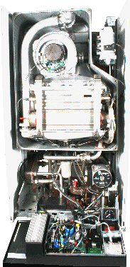 vl 236eh combicompact cmb and lower cover open.gif